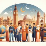 Top Muslim-Friendly Scholarships for Study Abroad