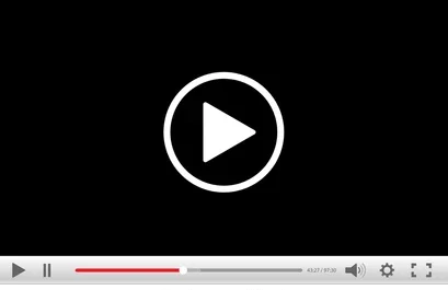 80000 USA Grants for International Students