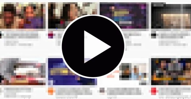 USA Visa Sponsorship